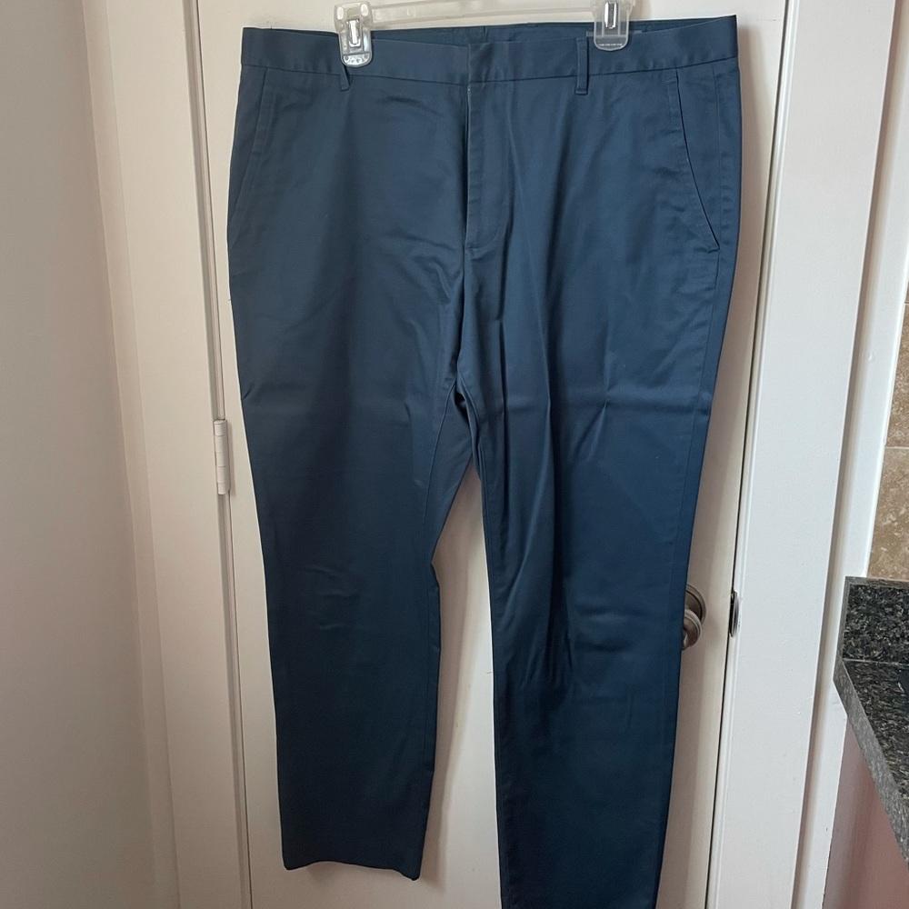 Bonobos Stretch Weekday Warrior Pants